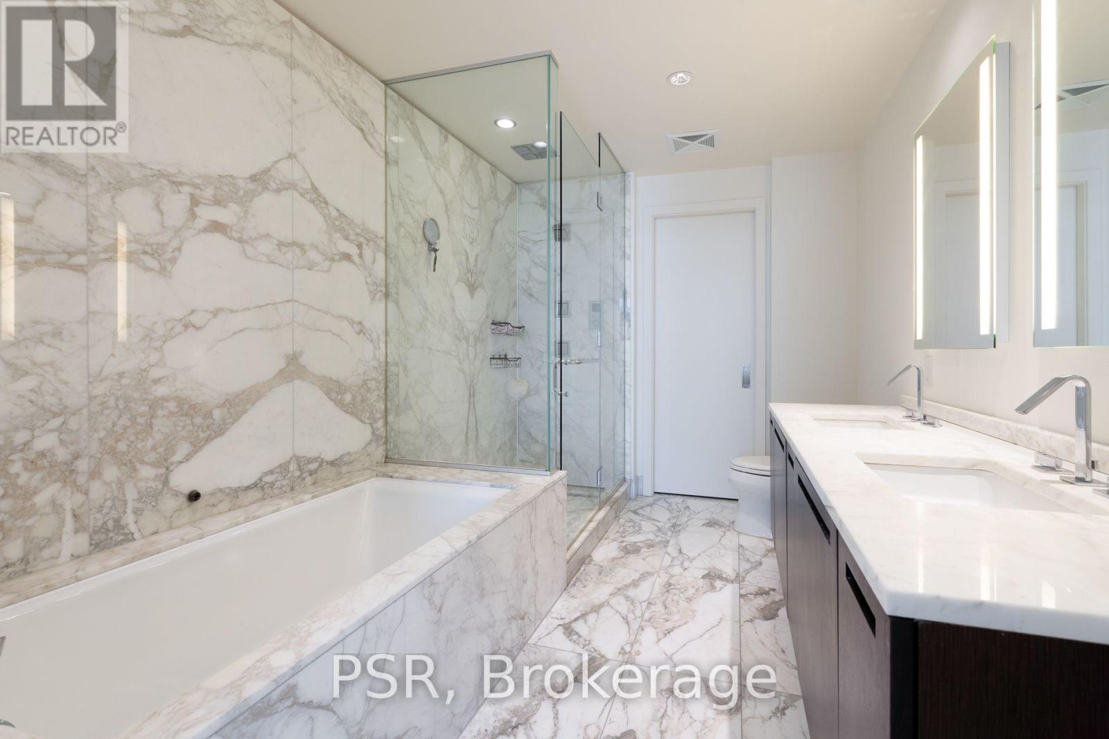 3505 - 180 University Avenue, Toronto, Ontario  M5H 0A2 - Photo 12 - C13837268
