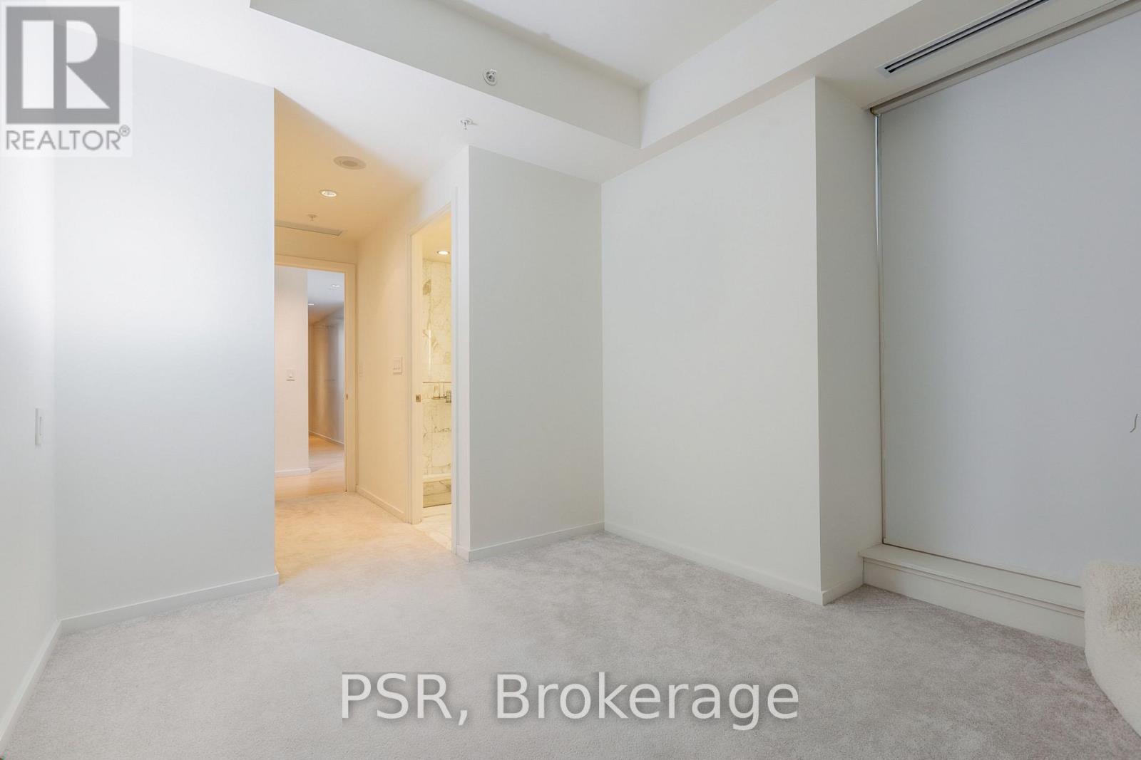 3505 - 180 University Avenue, Toronto, Ontario  M5H 0A2 - Photo 14 - C13837268