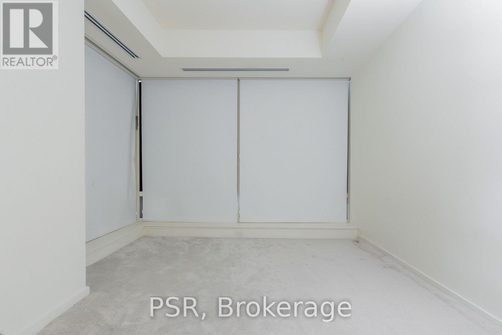 3505 - 180 University Avenue, Toronto, Ontario  M5H 0A2 - Photo 15 - C13837268
