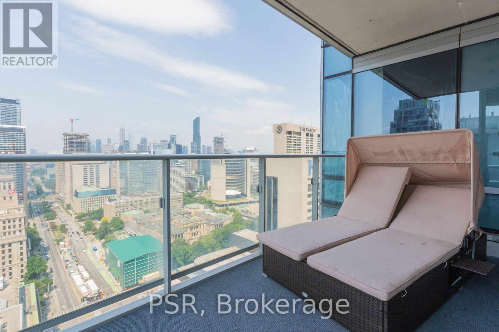 3505 - 180 University Avenue, Toronto, Ontario  M5H 0A2 - Photo 19 - C13837268