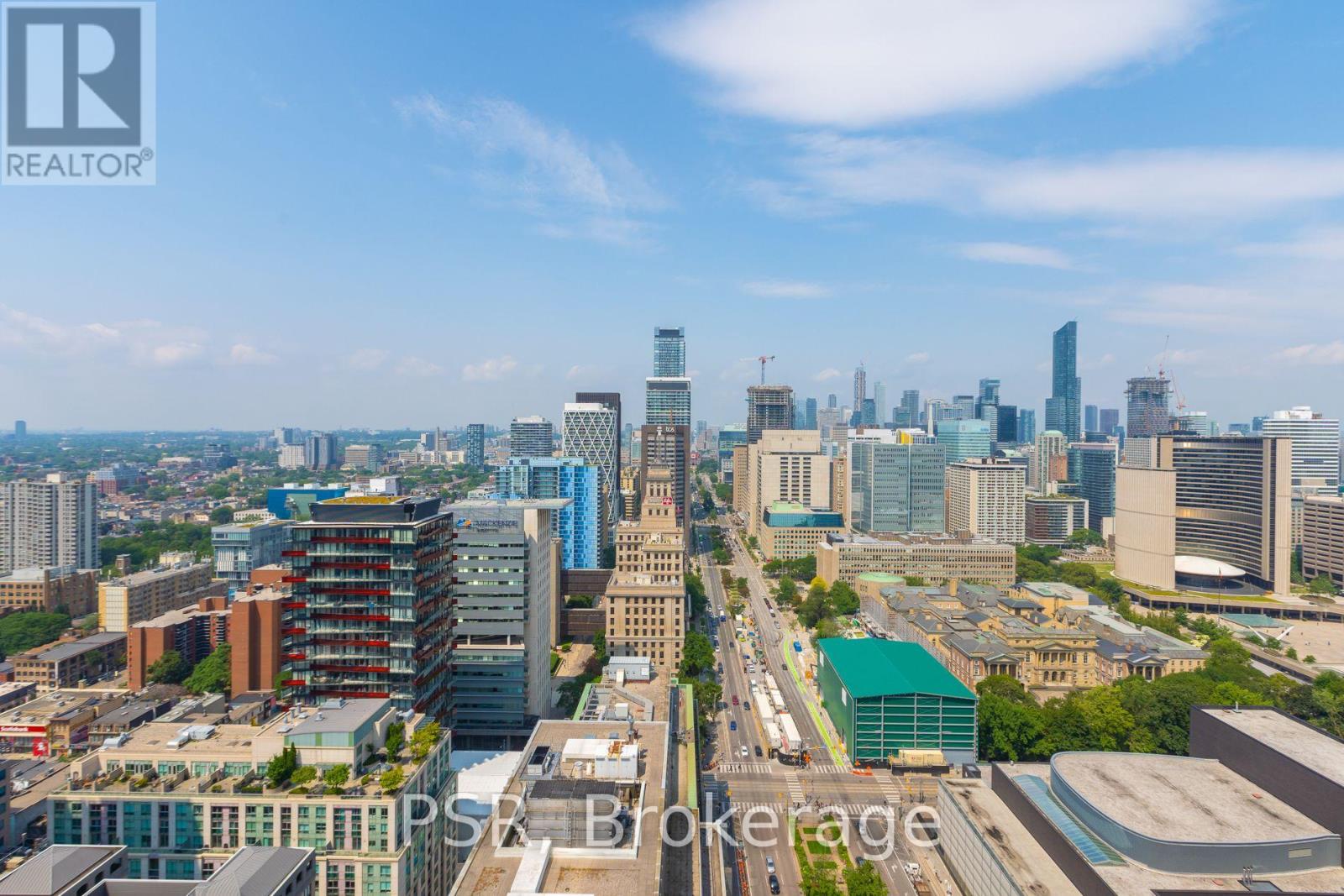 3505 - 180 University Avenue, Toronto, Ontario  M5H 0A2 - Photo 21 - C13837268