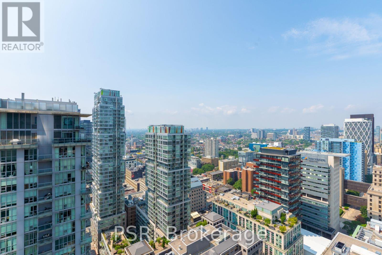 3505 - 180 University Avenue, Toronto, Ontario  M5H 0A2 - Photo 22 - C13837268
