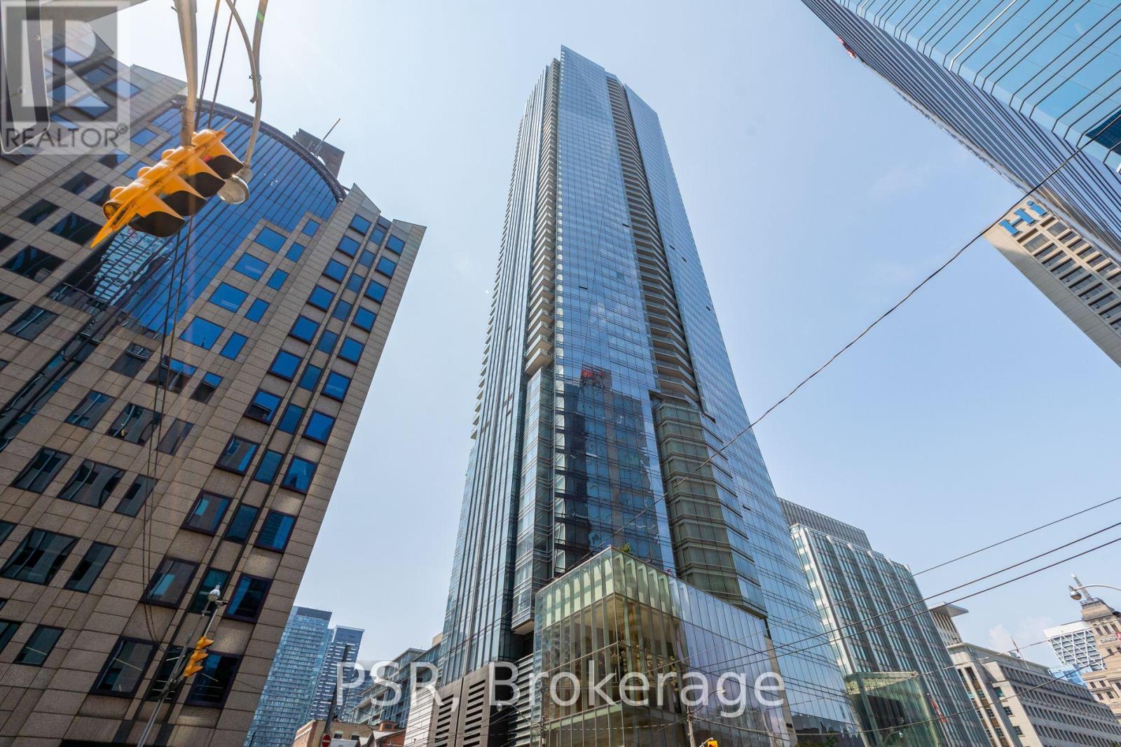 3505 - 180 University Avenue, Toronto, Ontario  M5H 0A2 - Photo 24 - C13837268