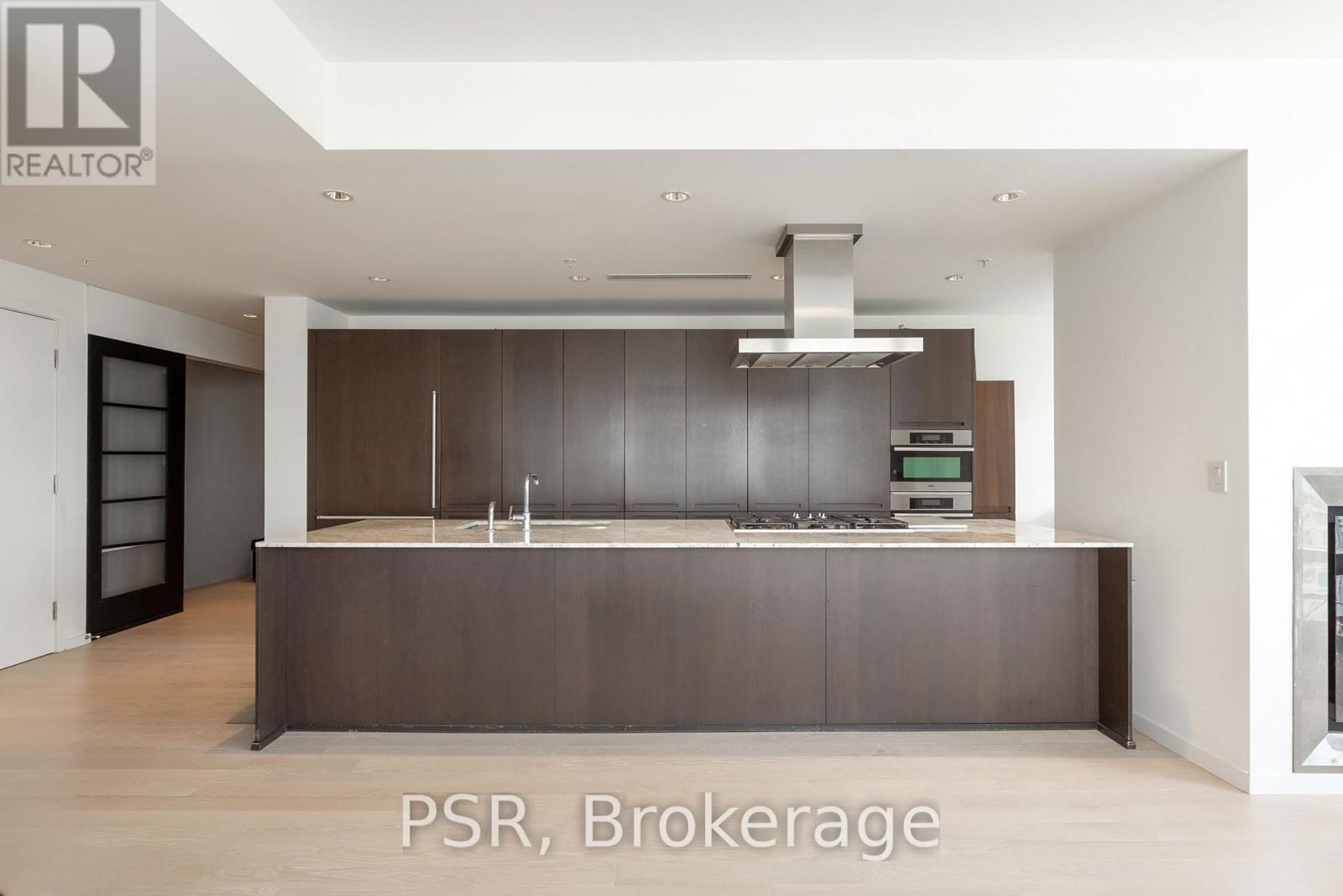 3505 - 180 University Avenue, Toronto, Ontario  M5H 0A2 - Photo 5 - C13837268