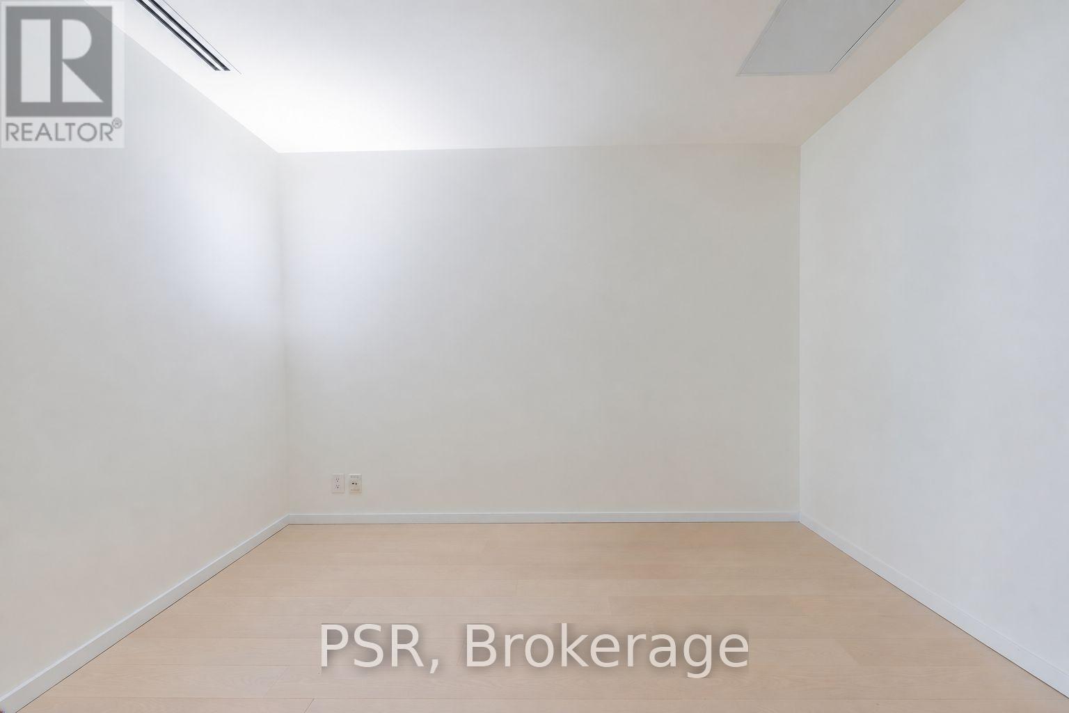 3505 - 180 University Avenue, Toronto, Ontario  M5H 0A2 - Photo 6 - C13837268