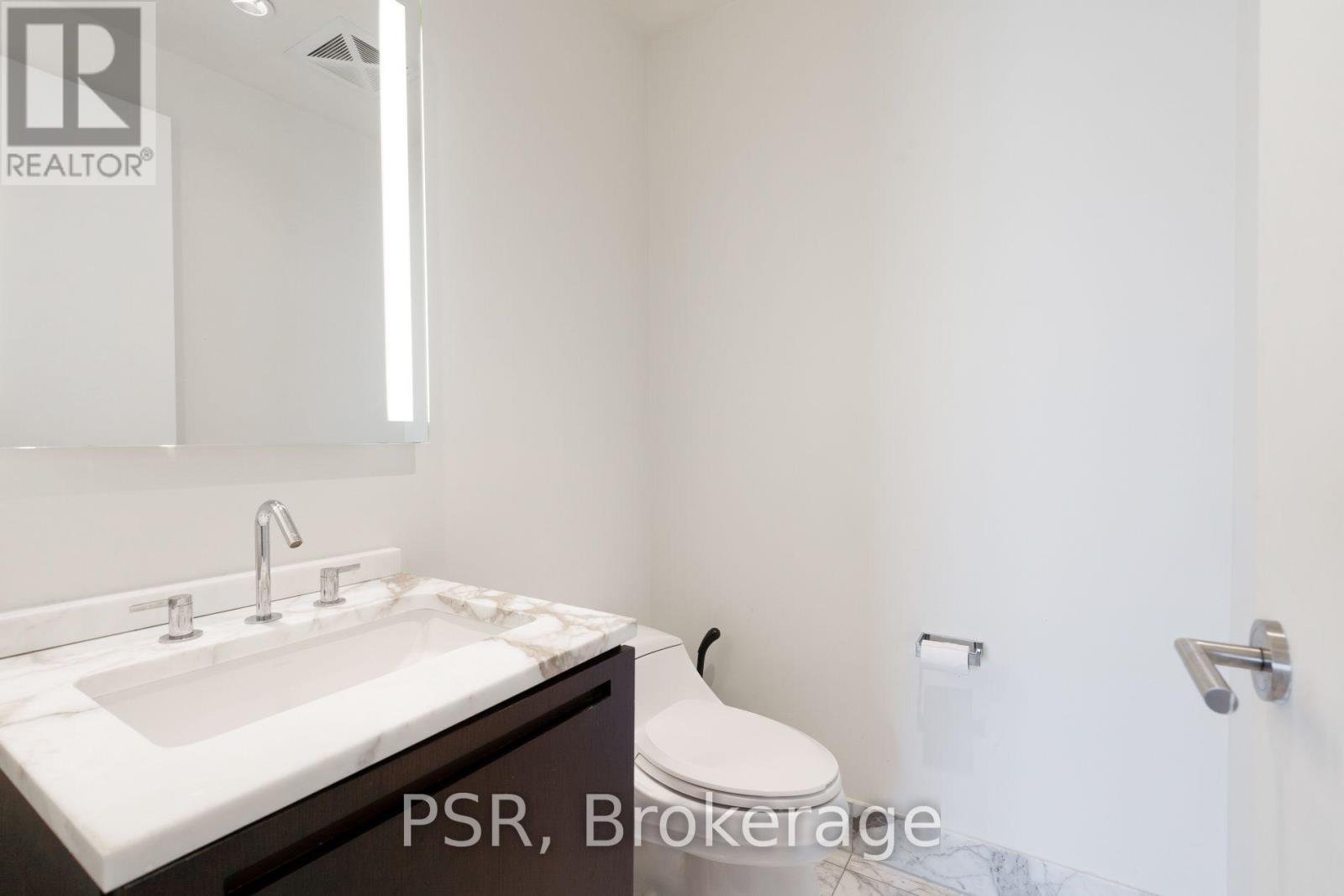 3505 - 180 University Avenue, Toronto, Ontario  M5H 0A2 - Photo 7 - C13837268