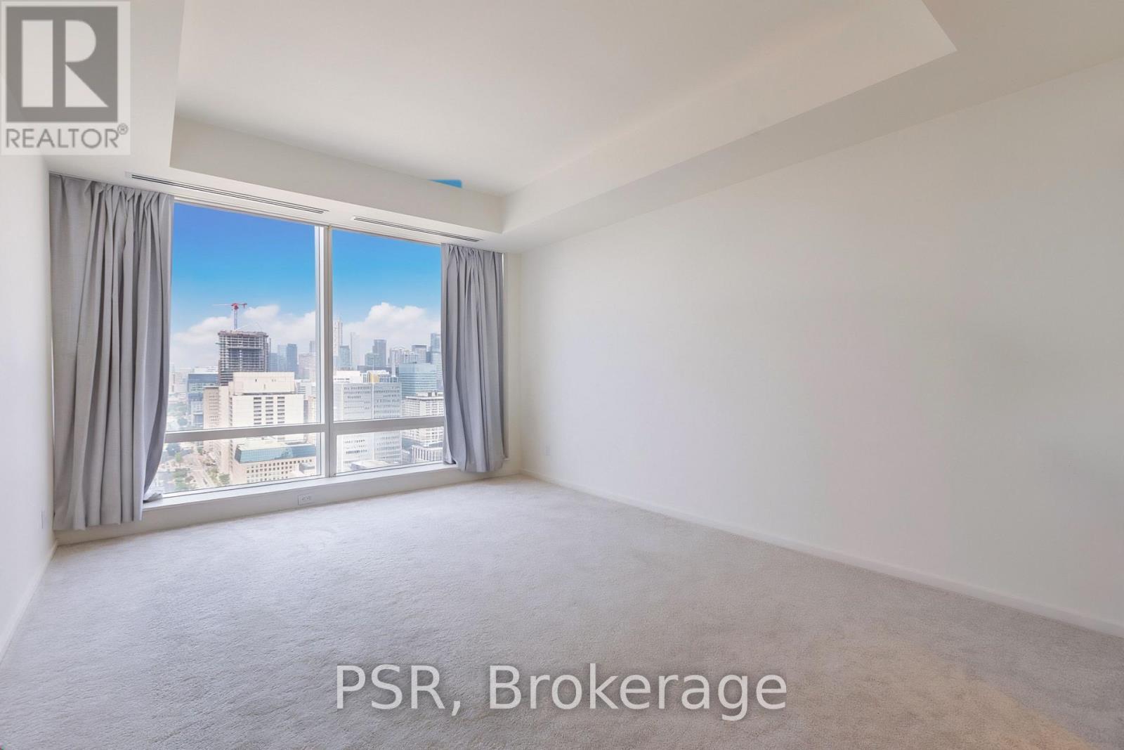 3505 - 180 University Avenue, Toronto, Ontario  M5H 0A2 - Photo 9 - C13837268