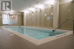 2311 - 88 Harbour Street N, Toronto, Ontario  M5J 1B7 - Photo 12 - C13837284