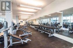 2311 - 88 Harbour Street N, Toronto, Ontario  M5J 1B7 - Photo 13 - C13837284