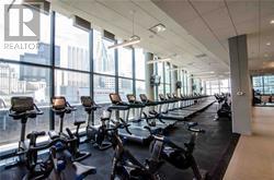 2311 - 88 Harbour Street N, Toronto, Ontario  M5J 1B7 - Photo 14 - C13837284