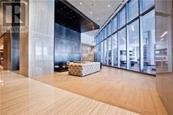 2311 - 88 Harbour Street N, Toronto, Ontario  M5J 1B7 - Photo 2 - C13837284