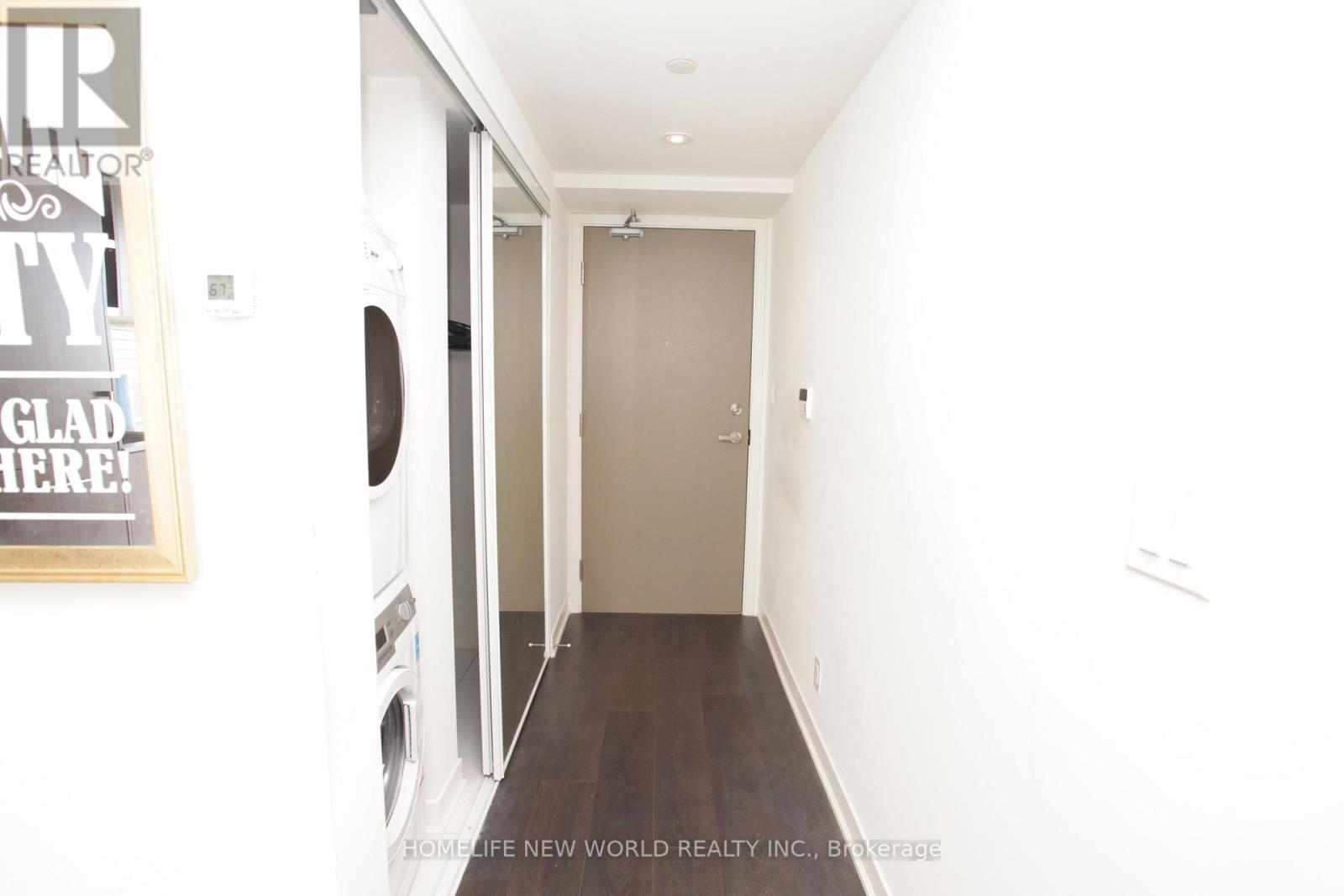 2311 - 88 Harbour Street N, Toronto, Ontario  M5J 1B7 - Photo 3 - C13837284