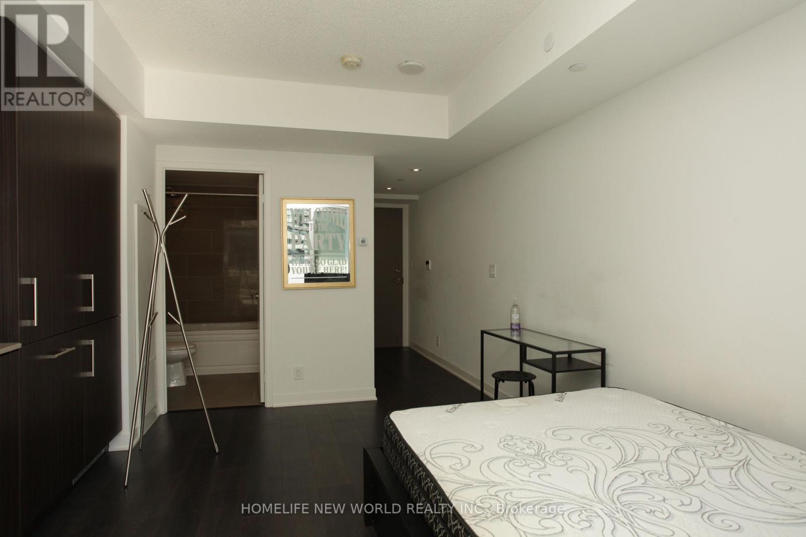 2311 - 88 Harbour Street N, Toronto, Ontario  M5J 1B7 - Photo 4 - C13837284