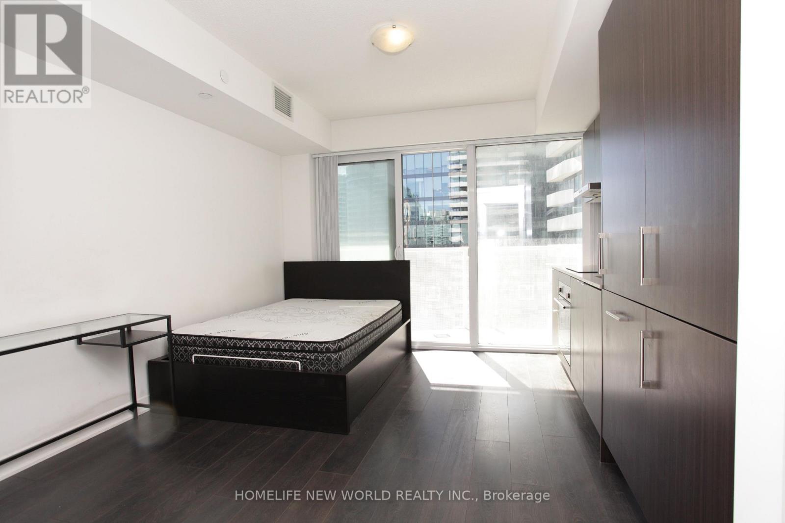 2311 - 88 Harbour Street N, Toronto, Ontario  M5J 1B7 - Photo 5 - C13837284