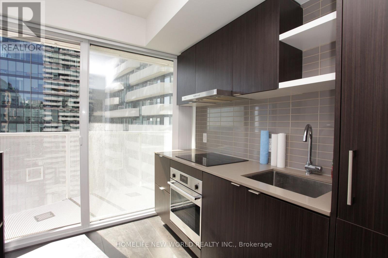 2311 - 88 Harbour Street N, Toronto, Ontario  M5J 1B7 - Photo 6 - C13837284