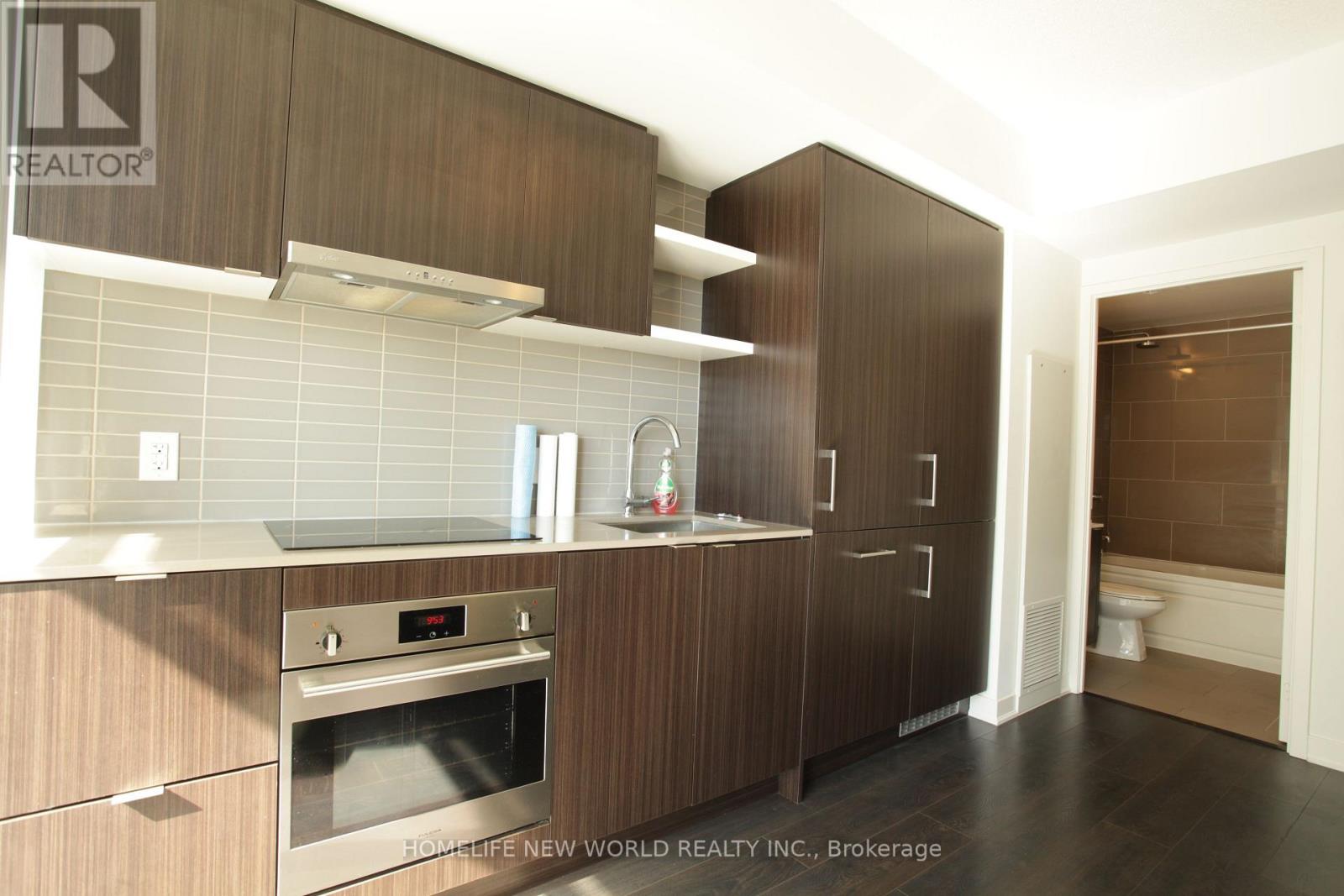 2311 - 88 Harbour Street N, Toronto, Ontario  M5J 1B7 - Photo 8 - C13837284