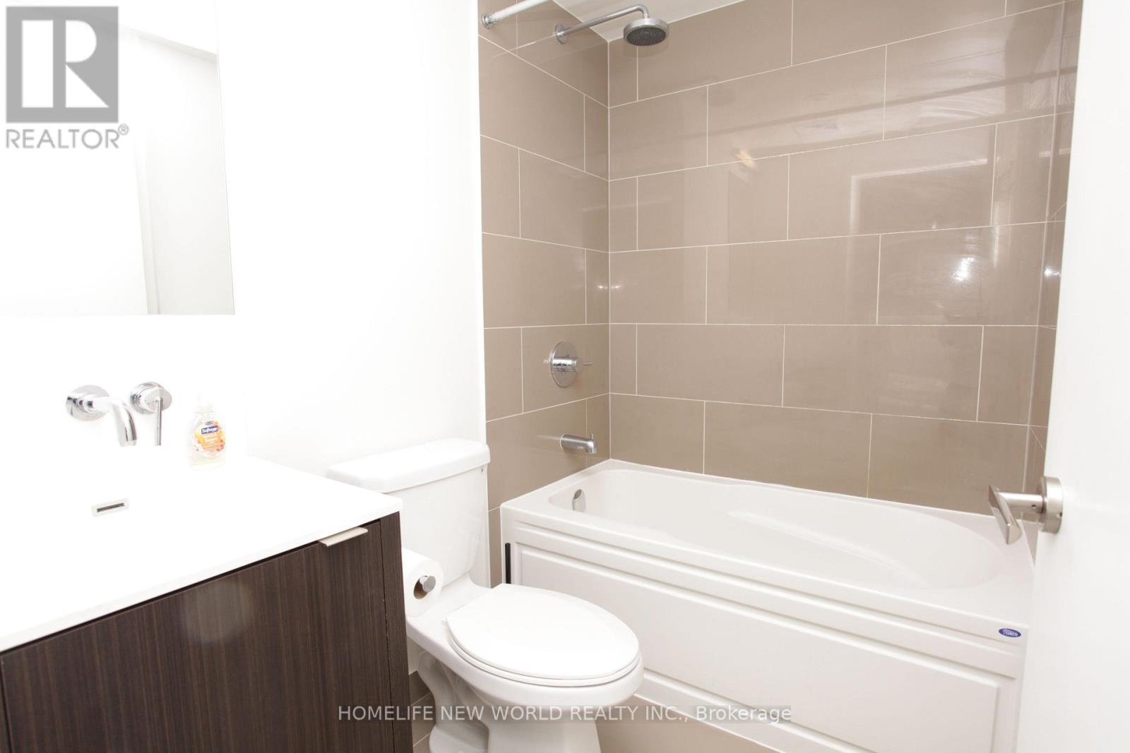 2311 - 88 Harbour Street N, Toronto, Ontario  M5J 1B7 - Photo 9 - C13837284
