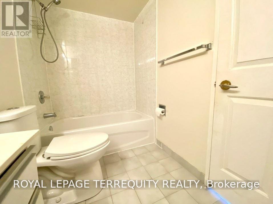 1801 - 30 Greenfield Avenue, Toronto, Ontario  M2N 6N3 - Photo 21 - C13837292