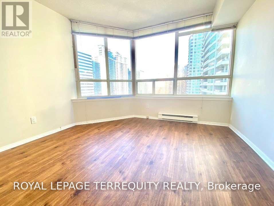 1801 - 30 Greenfield Avenue, Toronto, Ontario  M2N 6N3 - Photo 24 - C13837292