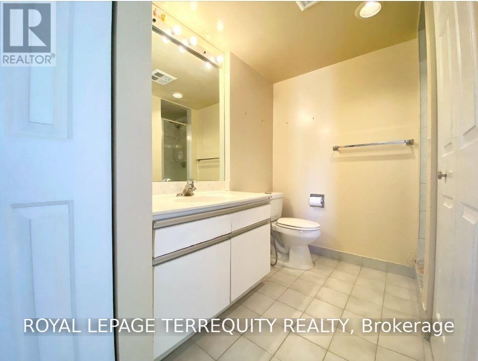 1801 - 30 Greenfield Avenue, Toronto, Ontario  M2N 6N3 - Photo 26 - C13837292