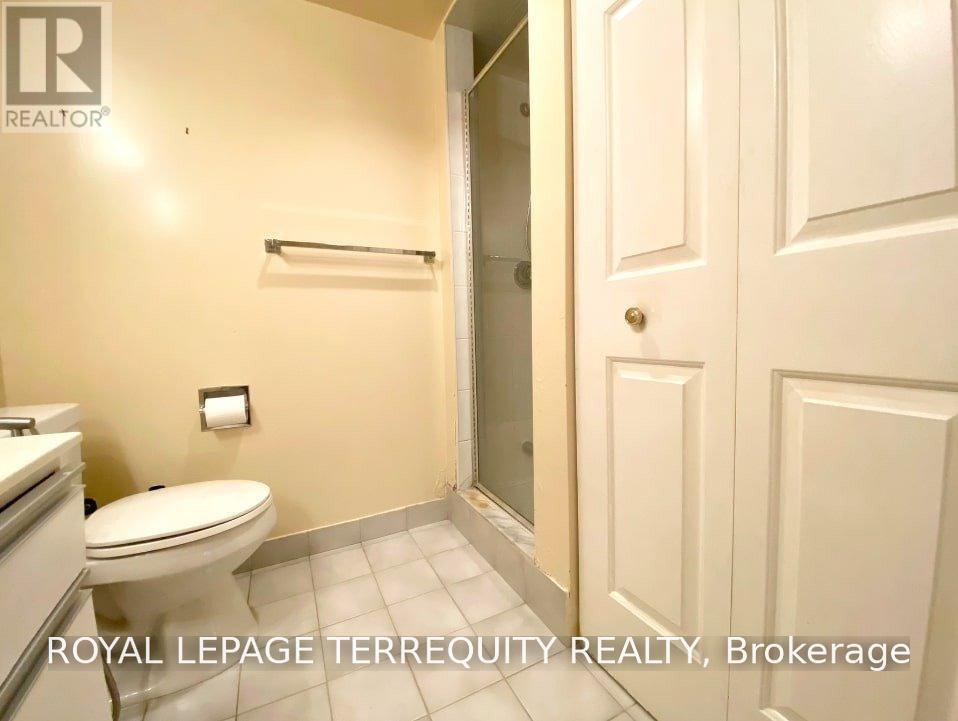 1801 - 30 Greenfield Avenue, Toronto, Ontario  M2N 6N3 - Photo 28 - C13837292