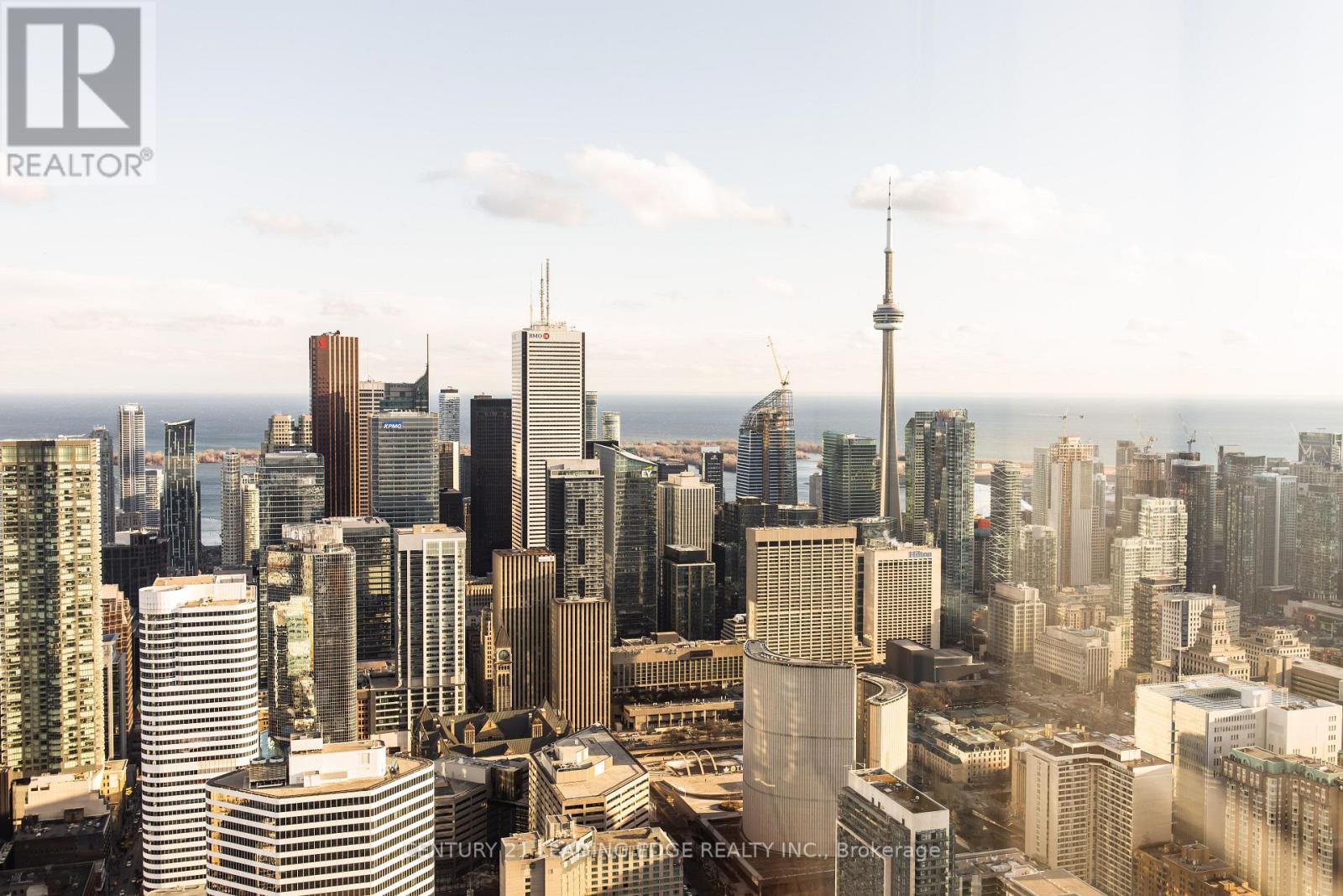 7310 - 388 Yonge Street, Toronto, Ontario  M5V 3V6 - Photo 11 - C13837310