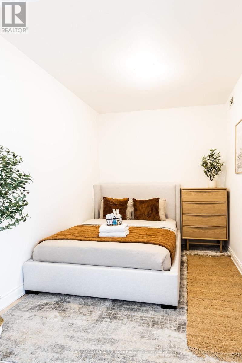 7310 - 388 Yonge Street, Toronto, Ontario  M5V 3V6 - Photo 6 - C13837310