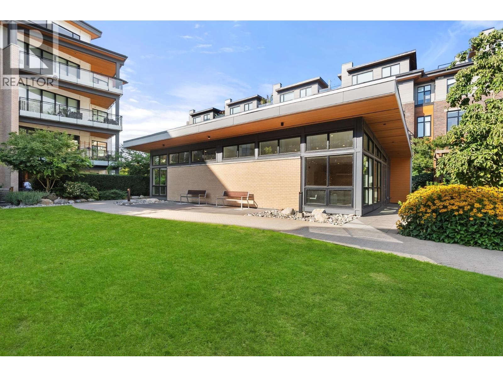 322 300 Salter Street, New Westminster, British Columbia V3M 0L9 - Photo 37 - R3170276