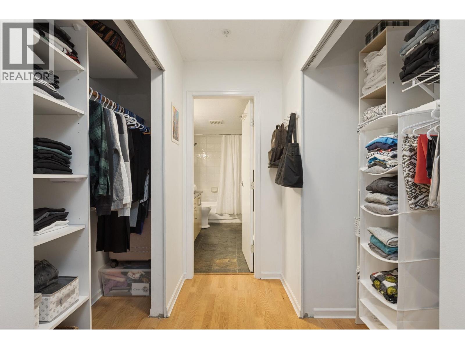 112 147 E 1st, North Vancouver, British Columbia  V7L 1B2 - Photo 14 - R3170283