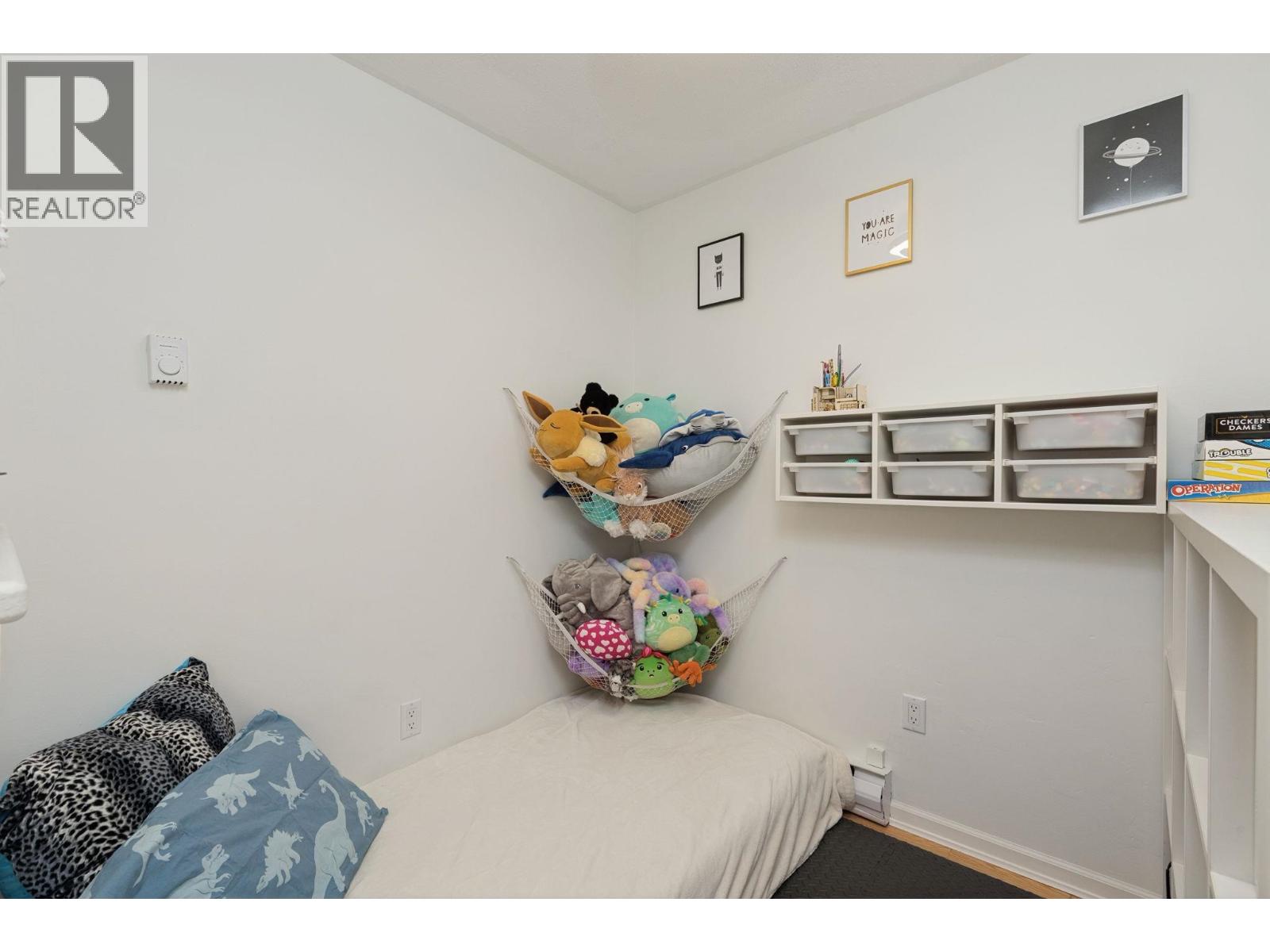 112 147 E 1st, North Vancouver, British Columbia  V7L 1B2 - Photo 5 - R3170283