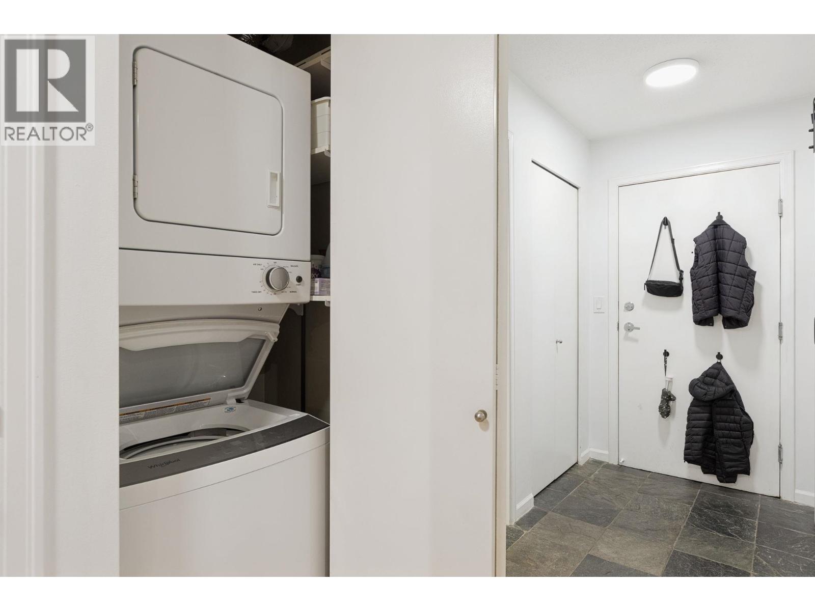 112 147 E 1st, North Vancouver, British Columbia  V7L 1B2 - Photo 6 - R3170283