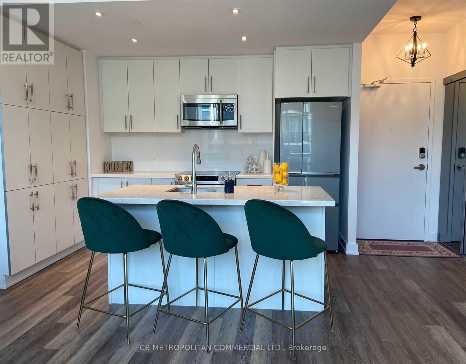 436 - 375 SEA RAY AVENUE, Innisfil, Ontario