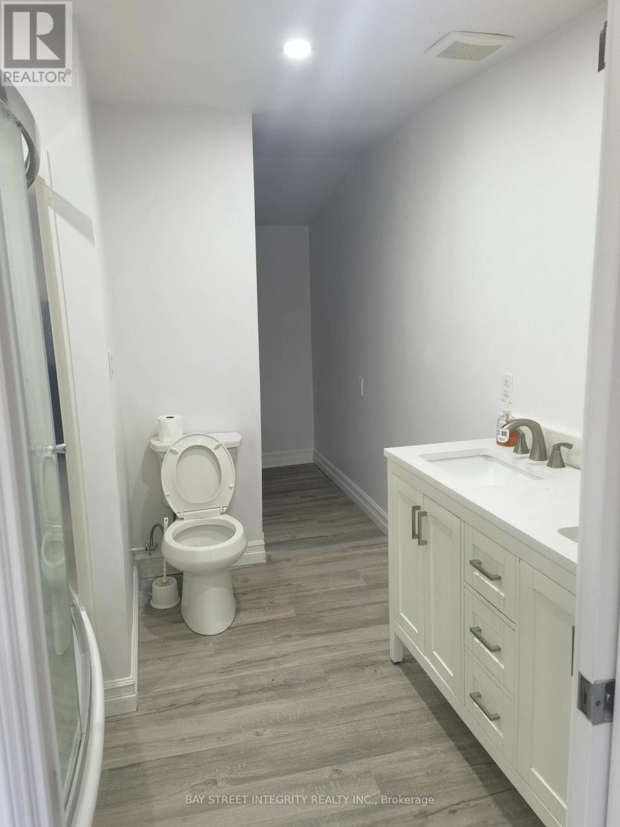 298 Lakeview Boulevard, Georgina, Ontario  L4P 2Y7 - Photo 13 - N13837320