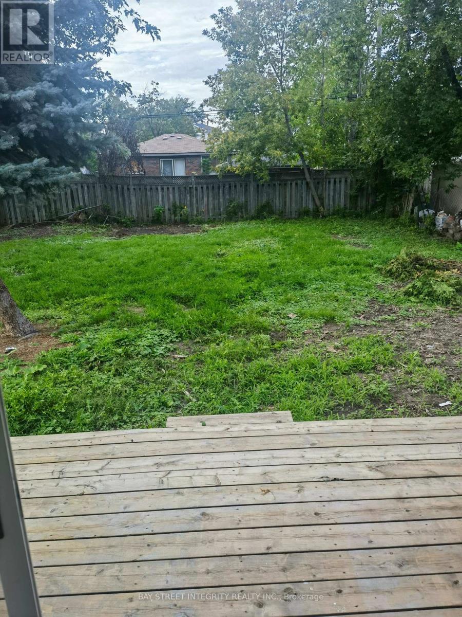 298 Lakeview Boulevard, Georgina, Ontario  L4P 2Y7 - Photo 19 - N13837320