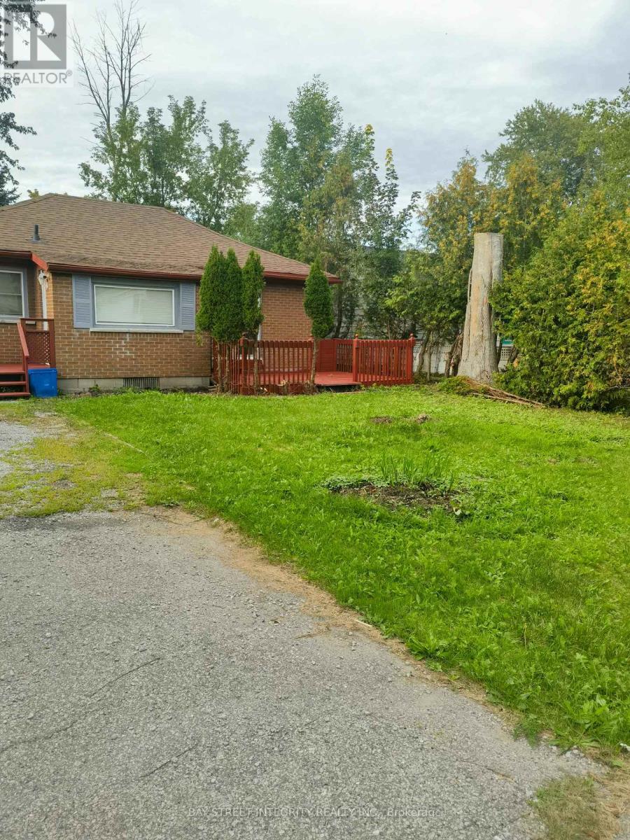 298 Lakeview Boulevard, Georgina, Ontario  L4P 2Y7 - Photo 20 - N13837320