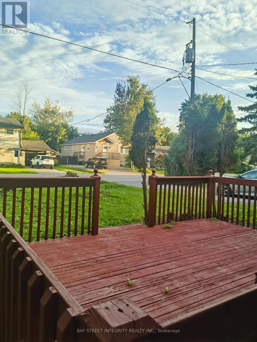298 Lakeview Boulevard, Georgina, Ontario  L4P 2Y7 - Photo 21 - N13837320