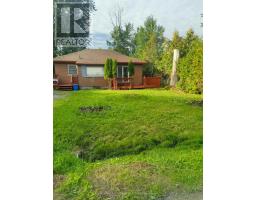 298 LAKEVIEW BOULEVARD, Georgina, Ontario