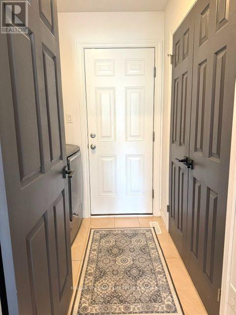 2090 Denview Avenue, London North, Ontario N6G 0J5 - Photo 20 - X13072348