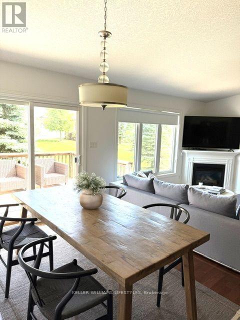 2090 Denview Avenue, London North, Ontario N6G 0J5 - Photo 14 - X13072348