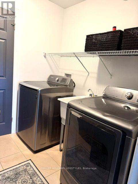 2090 Denview Avenue, London North, Ontario N6G 0J5 - Photo 23 - X13072348