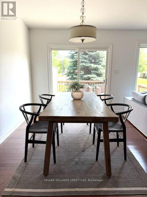 2090 Denview Avenue, London North, Ontario N6G 0J5 - Photo 18 - X13072348