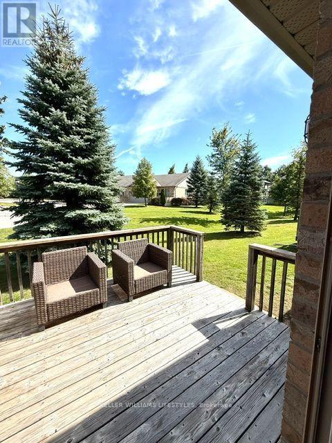 2090 Denview Avenue, London North, Ontario N6G 0J5 - Photo 47 - X13072348