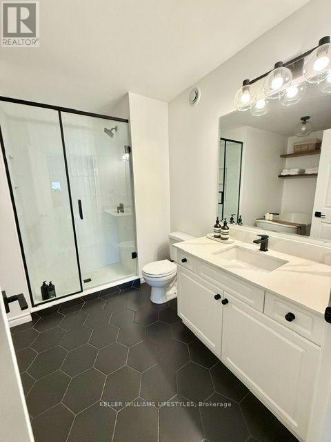 2090 Denview Avenue, London North, Ontario N6G 0J5 - Photo 31 - X13072348