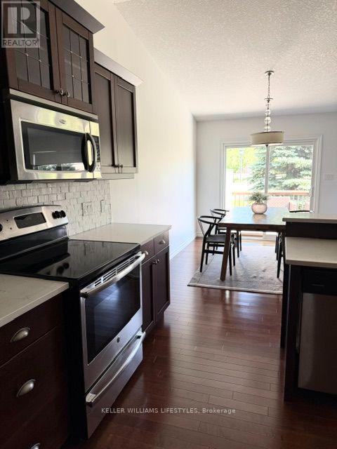 2090 Denview Avenue, London North, Ontario N6G 0J5 - Photo 16 - X13072348