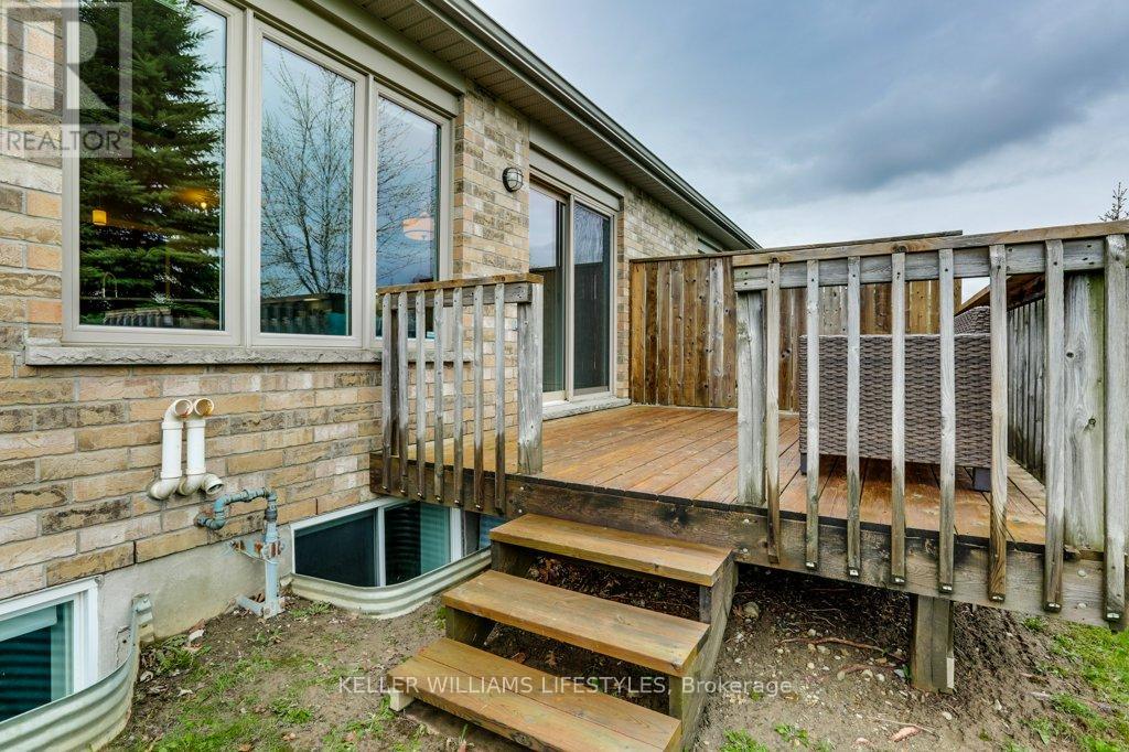 2090 Denview Avenue, London North, Ontario N6G 0J5 - Photo 46 - X13072348