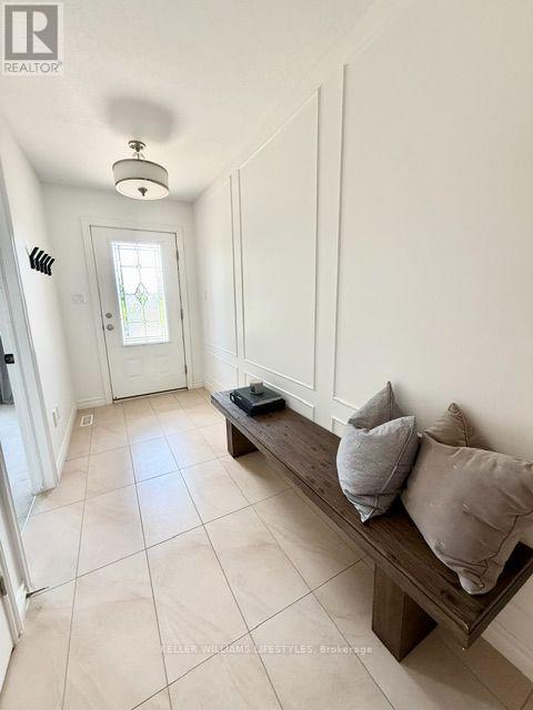 2090 Denview Avenue, London North, Ontario N6G 0J5 - Photo 5 - X13072348