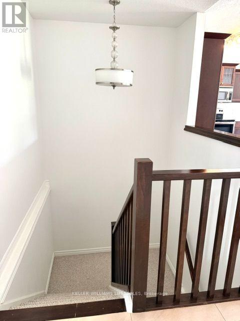 2090 Denview Avenue, London North, Ontario N6G 0J5 - Photo 9 - X13072348