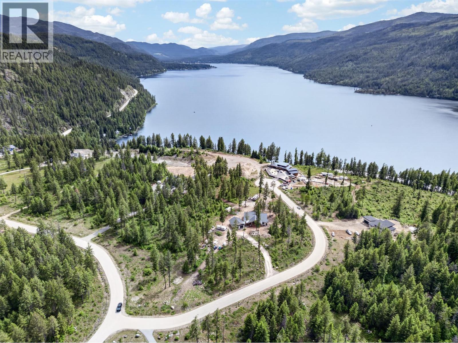Lot 14 Caitlin Road, Christina Lake, British Columbia  V0H 1E0 - Photo 10 - 10401941