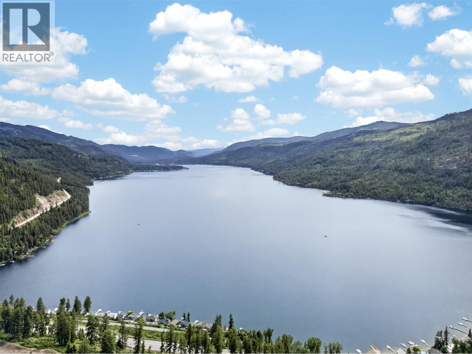 Lot 14 Caitlin Road, Christina Lake, British Columbia  V0H 1E0 - Photo 11 - 10401941