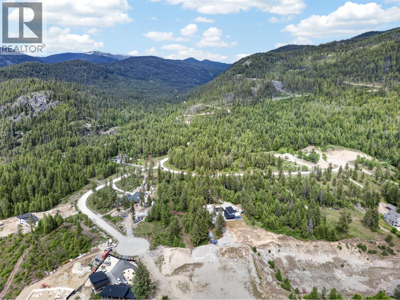 Lot 14 Caitlin Road, Christina Lake, British Columbia  V0H 1E0 - Photo 12 - 10401941